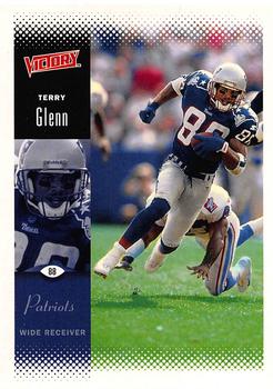 Terry Glenn