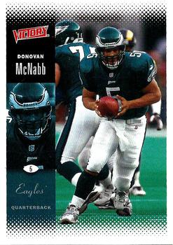 Donovan McNabb