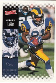 Az-Zahir Hakim