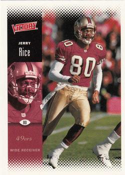 Jerry Rice