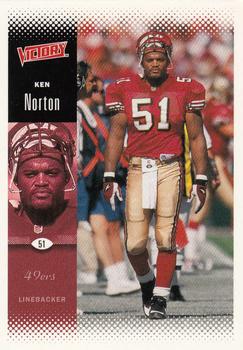 Ken Norton