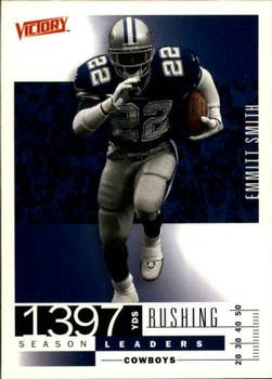 Emmitt Smith