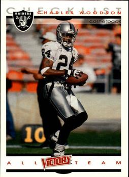 Charles Woodson