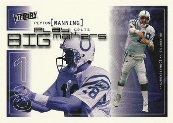 Peyton Manning