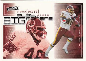 Stephen Davis