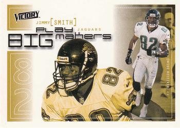 Jimmy Smith