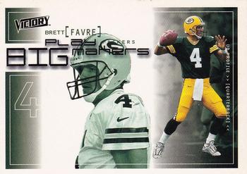 Brett Favre