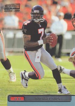 Michael Vick