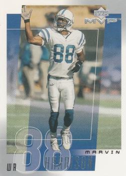 Marvin Harrison