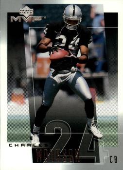 Charles Woodson