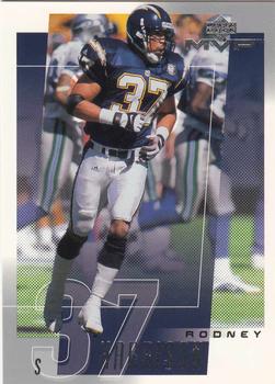 Rodney Harrison