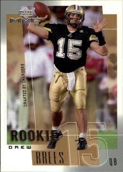 Drew Brees