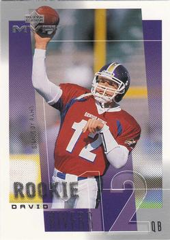 David Rivers