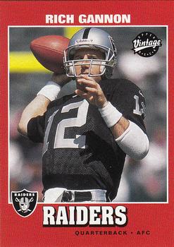 Rich Gannon