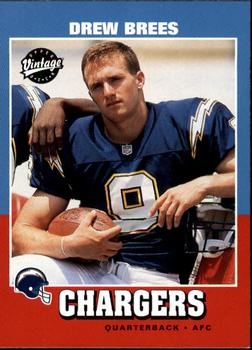 Drew Brees