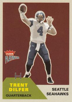 Trent Dilfer