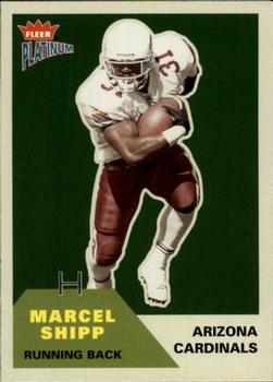 Marcel Shipp