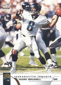 Mark Brunell