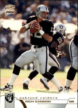 Rich Gannon