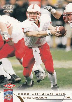 Eric Crouch