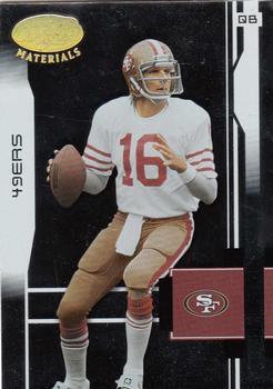 Joe Montana