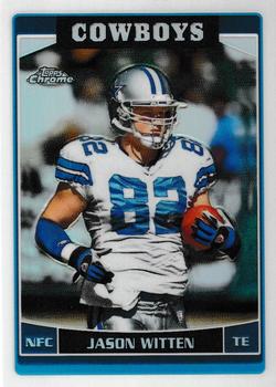 Jason Witten