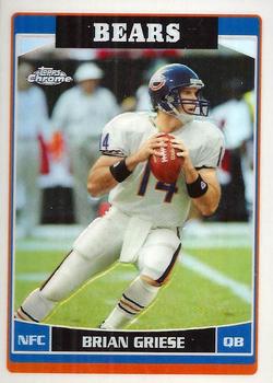 Brian Griese