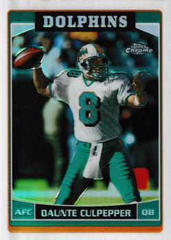 Daunte Culpepper