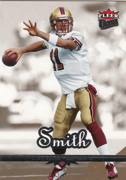 Alex Smith