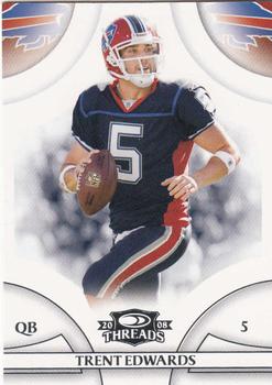 Trent Edwards