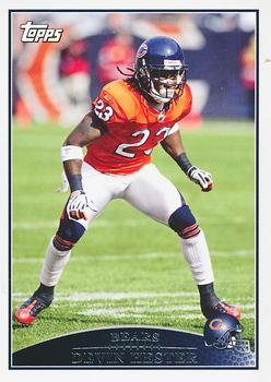 Devin Hester