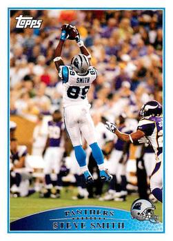 Steve Smith