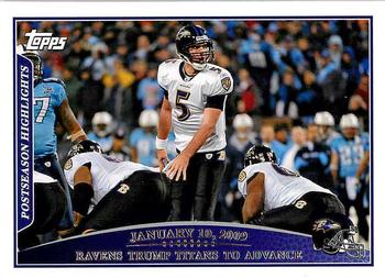Joe Flacco