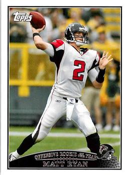 Matt Ryan