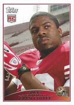 Glen Coffee