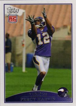 Percy Harvin