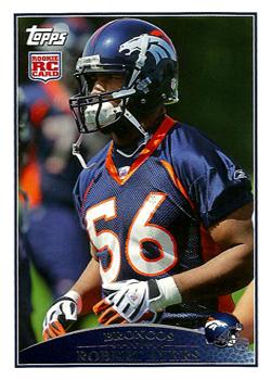 Robert Ayers