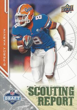 Percy Harvin