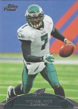 Michael Vick