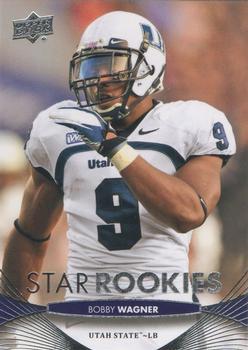 Bobby Wagner