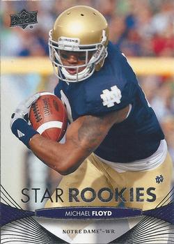 Michael Floyd