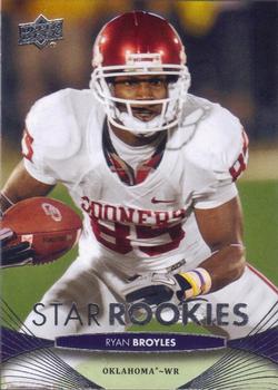 Ryan Broyles
