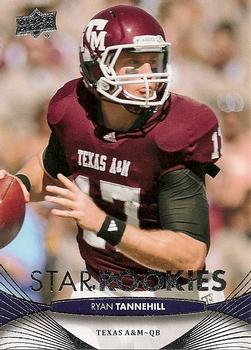 Ryan Tannehill