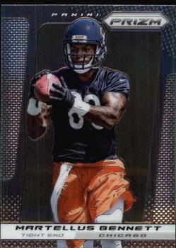 Martellus Bennett
