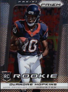 DeAndre Hopkins