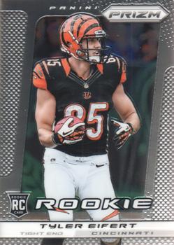Tyler Eifert