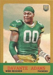Davante Adams