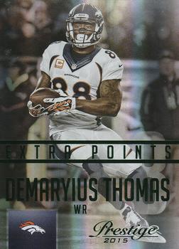 Demaryius Thomas