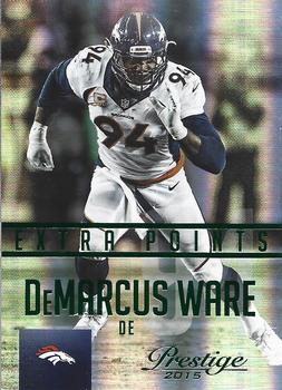 DeMarcus Ware