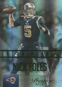 Nick Foles